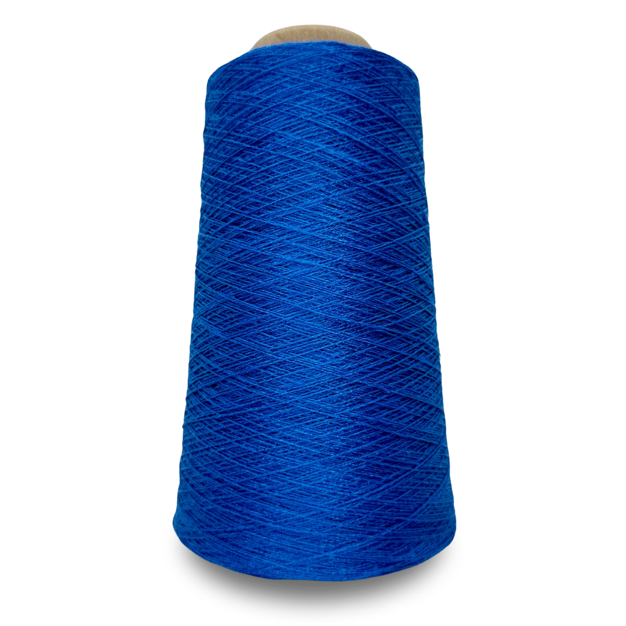 Euroflax 14/4 Sport Weight Linen Yarn | 8 oz Cone