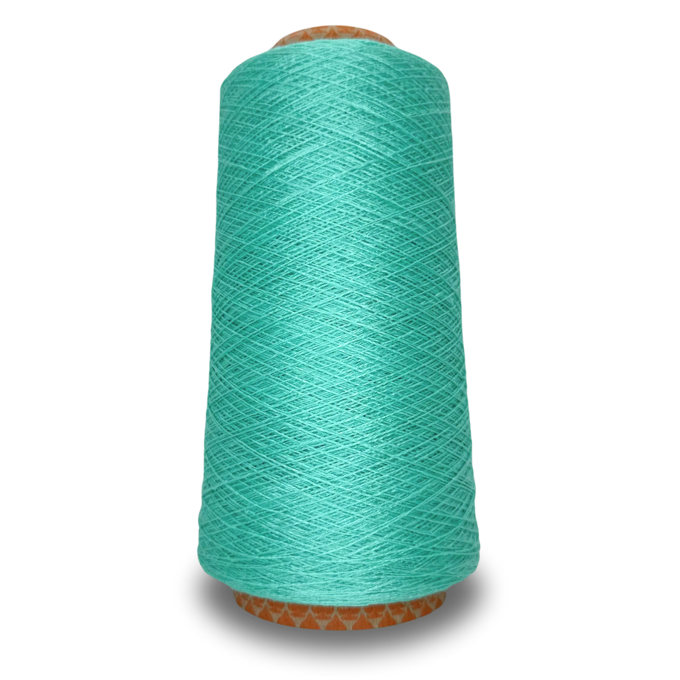 Euroflax 14/4 Sport Weight Linen Yarn | 8 oz Cone