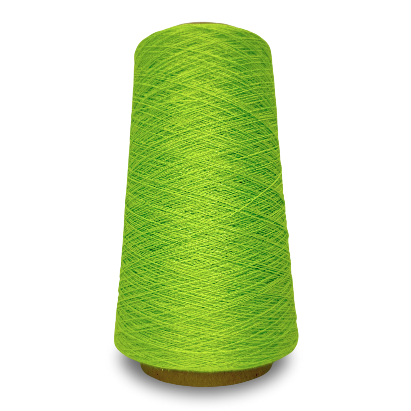 Euroflax 14/4 Sport Weight Linen Yarn | 8 oz Cone