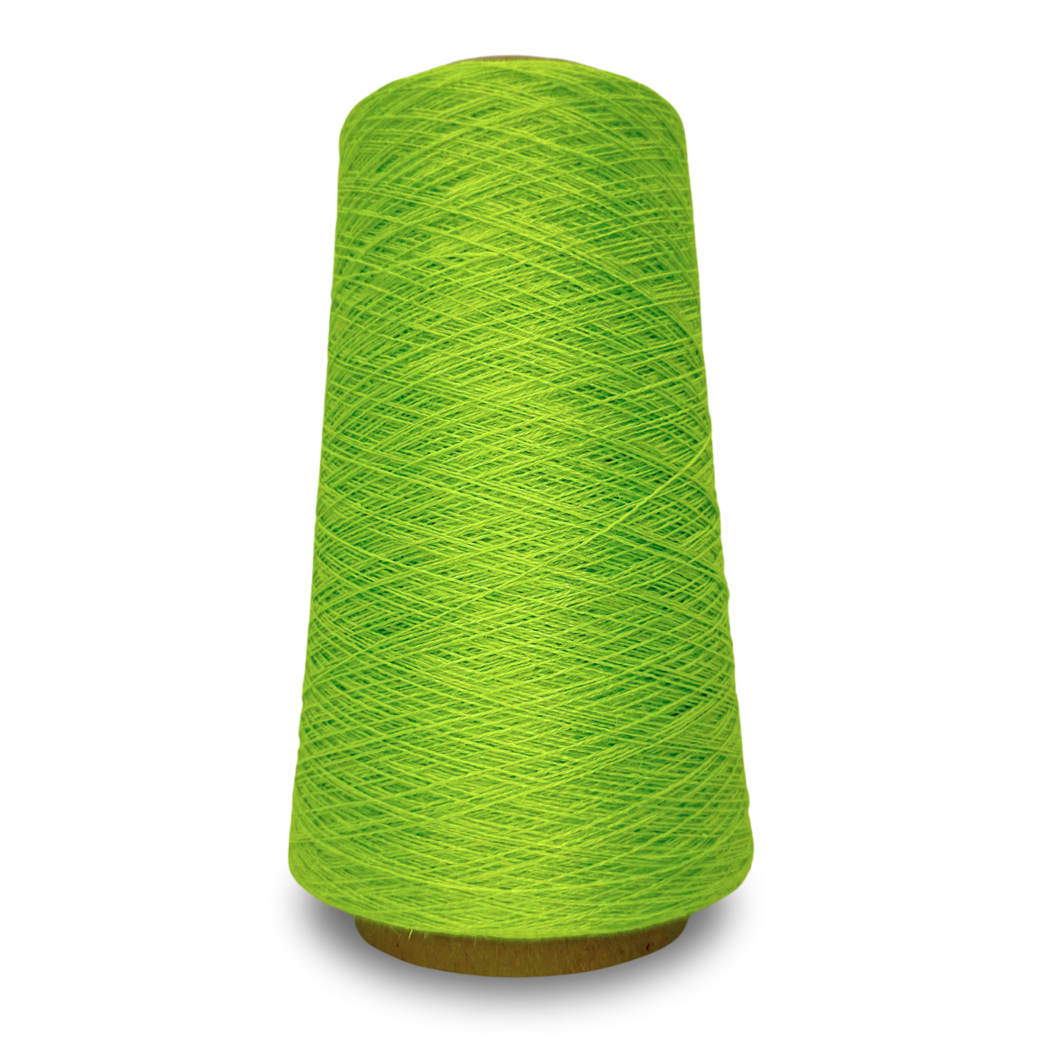 Euroflax 14/4 Sport Weight Linen Yarn | 8 oz Cone