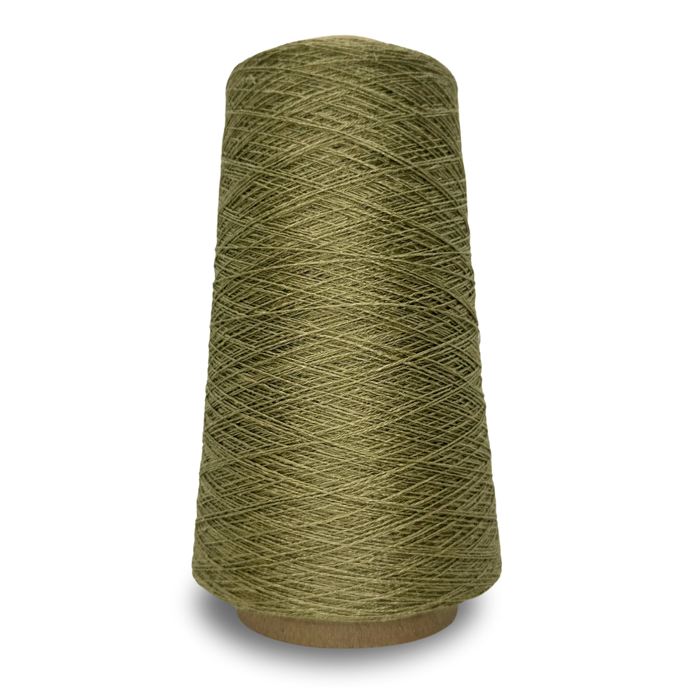 Euroflax 14/4 Sport Weight Linen Yarn | 8 oz Cone