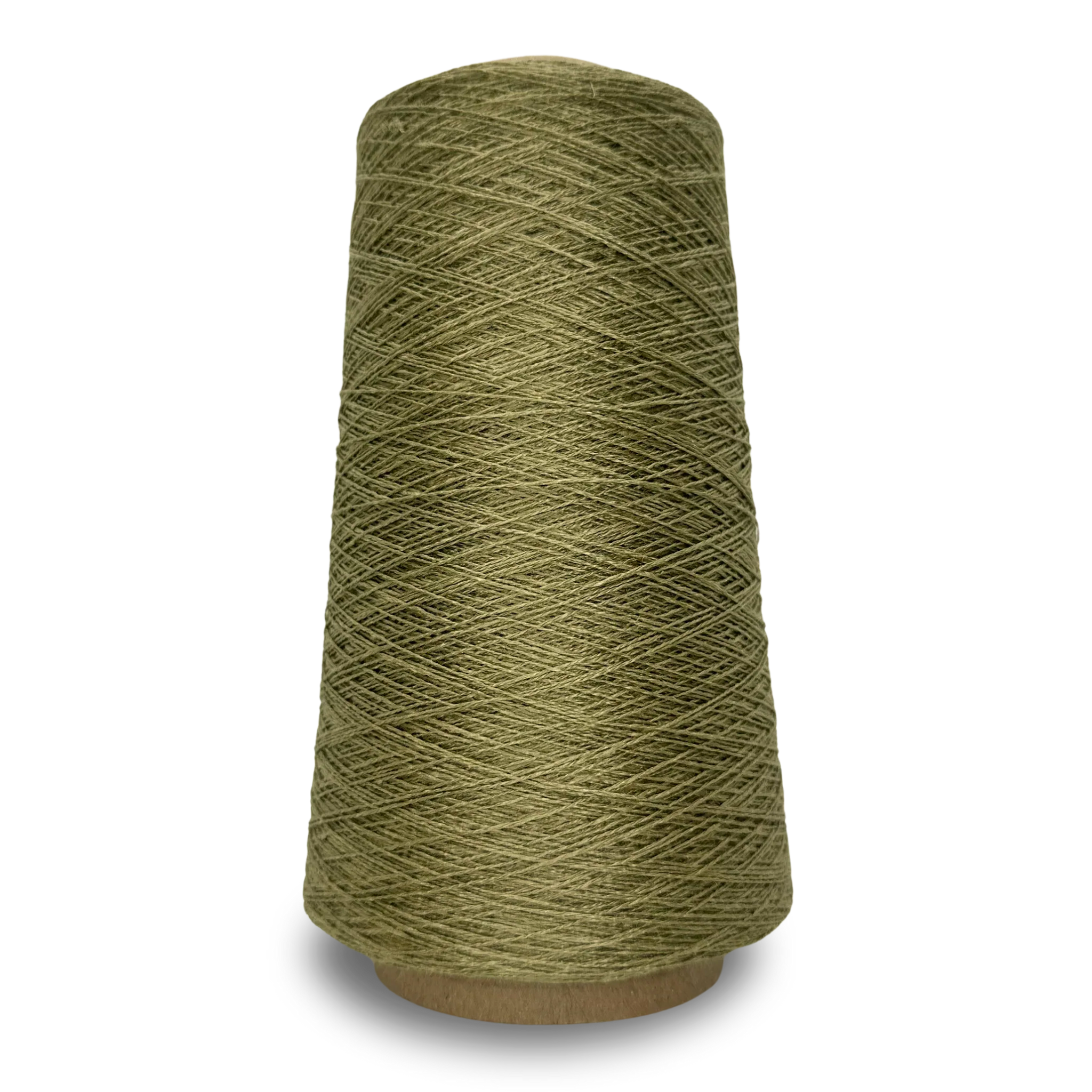 Euroflax 14/4 Sport Weight Linen Yarn | 8 oz Cone