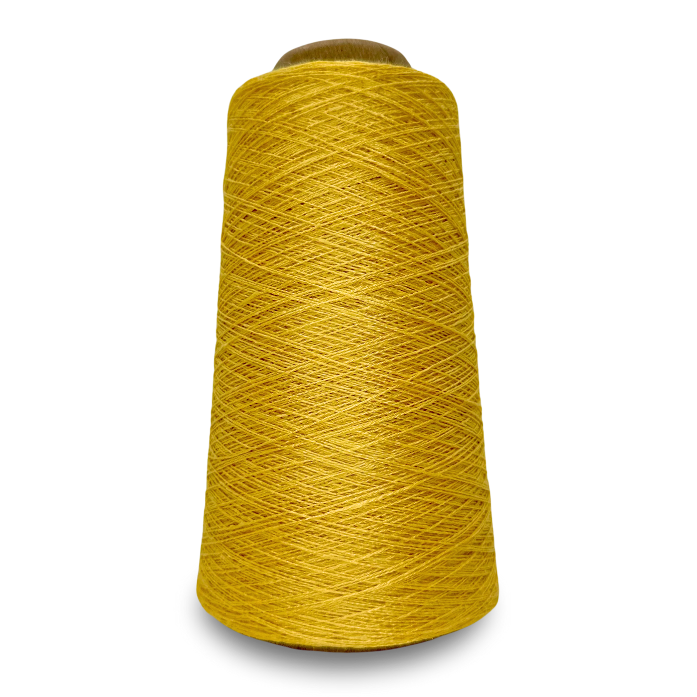 Euroflax 14/4 Sport Weight Linen Yarn | 8 oz Cone