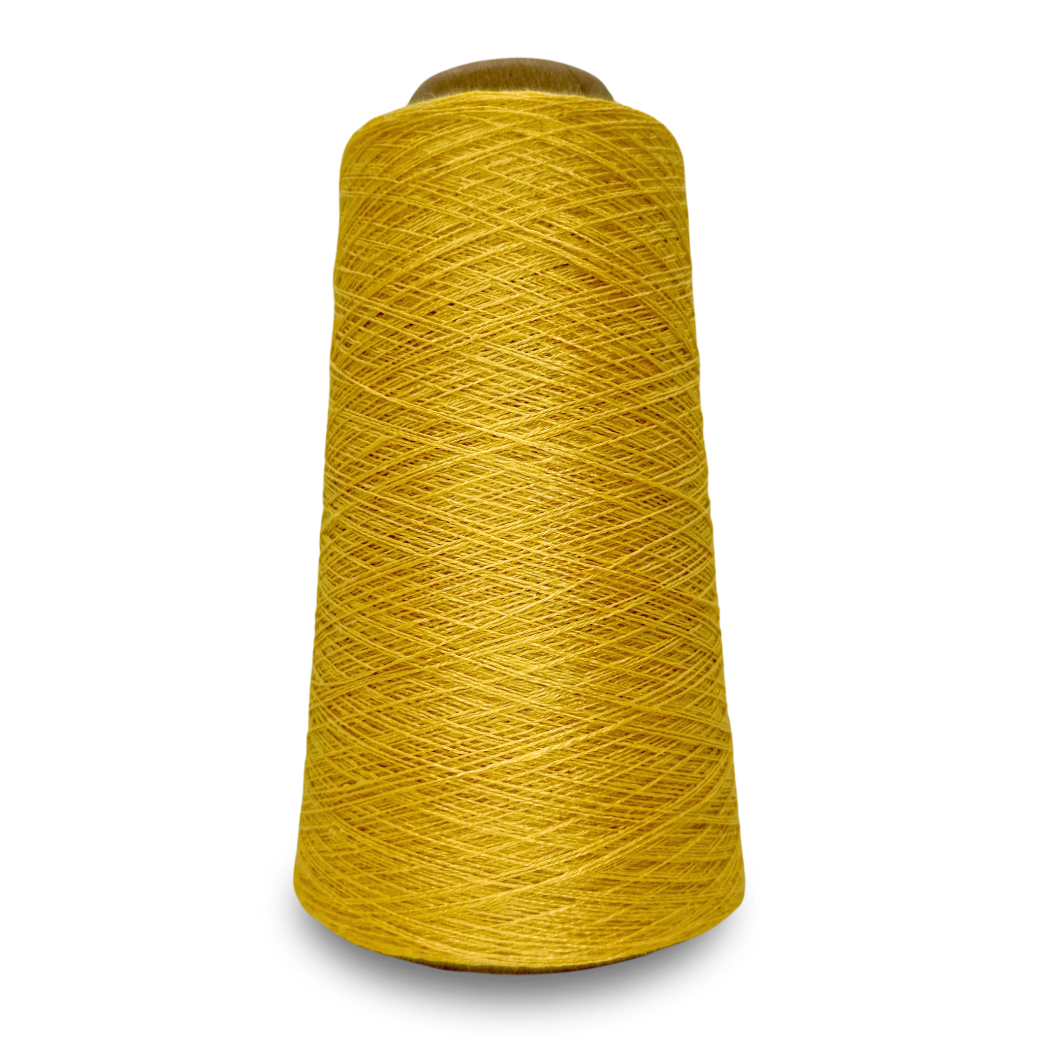 Euroflax 14/4 Sport Weight Linen Yarn | 8 oz Cone