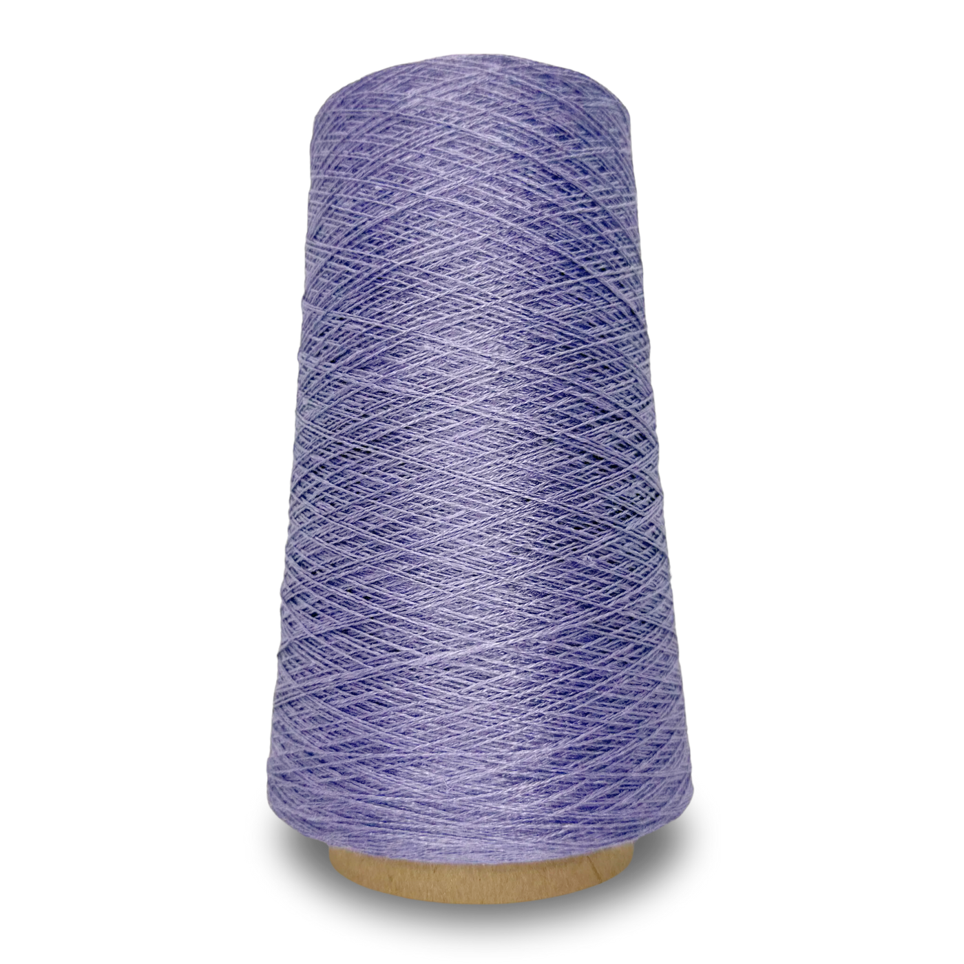 Euroflax 14/4 Sport Weight Linen Yarn | 8 oz Cone