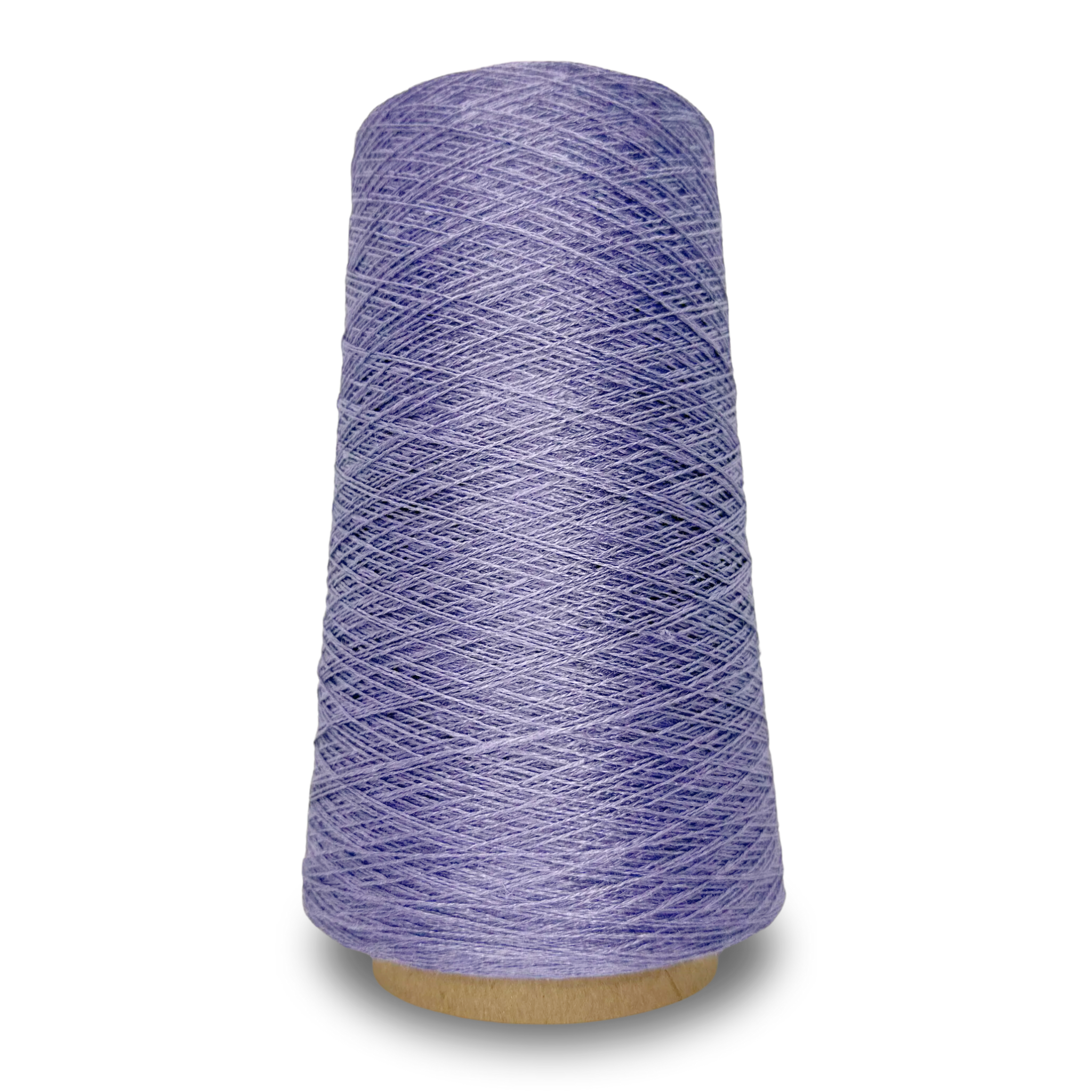 Euroflax 14/4 Sport Weight Linen Yarn | 8 oz Cone