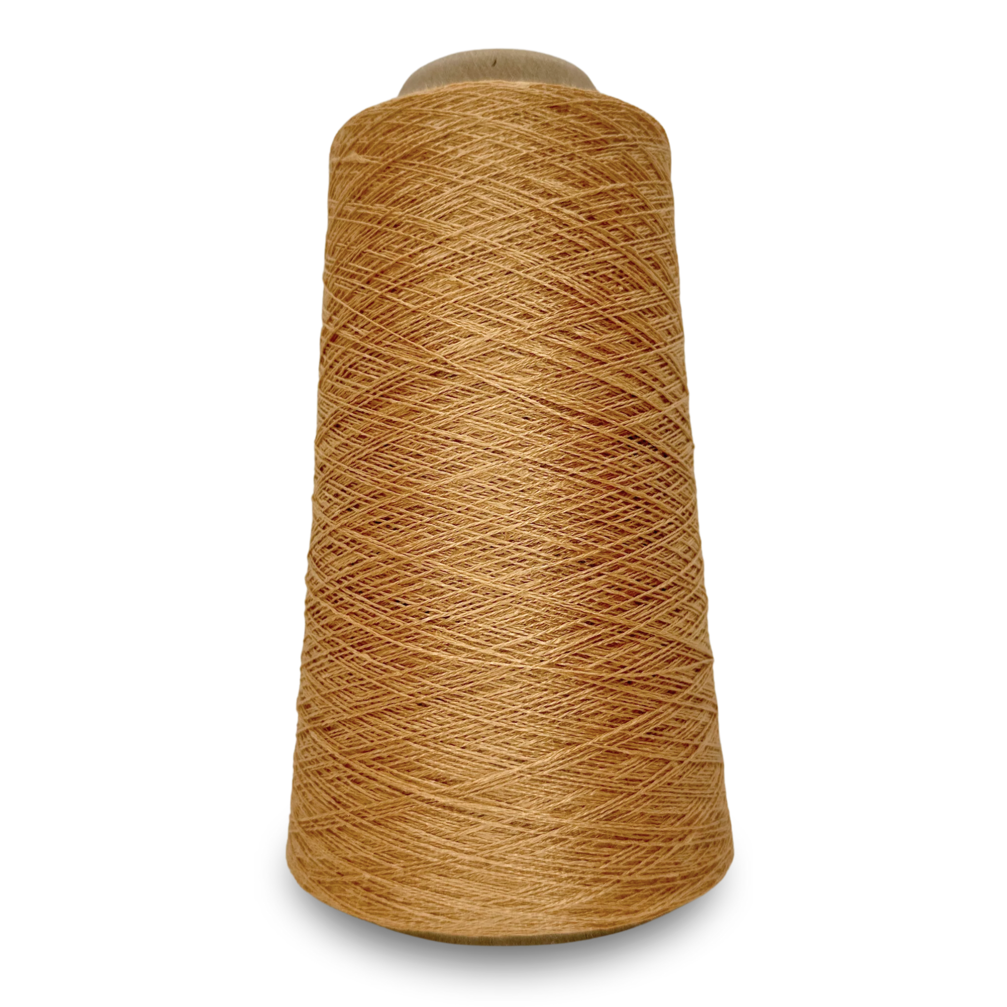 Euroflax 14/4 Sport Weight Linen Yarn | 8 oz Cone