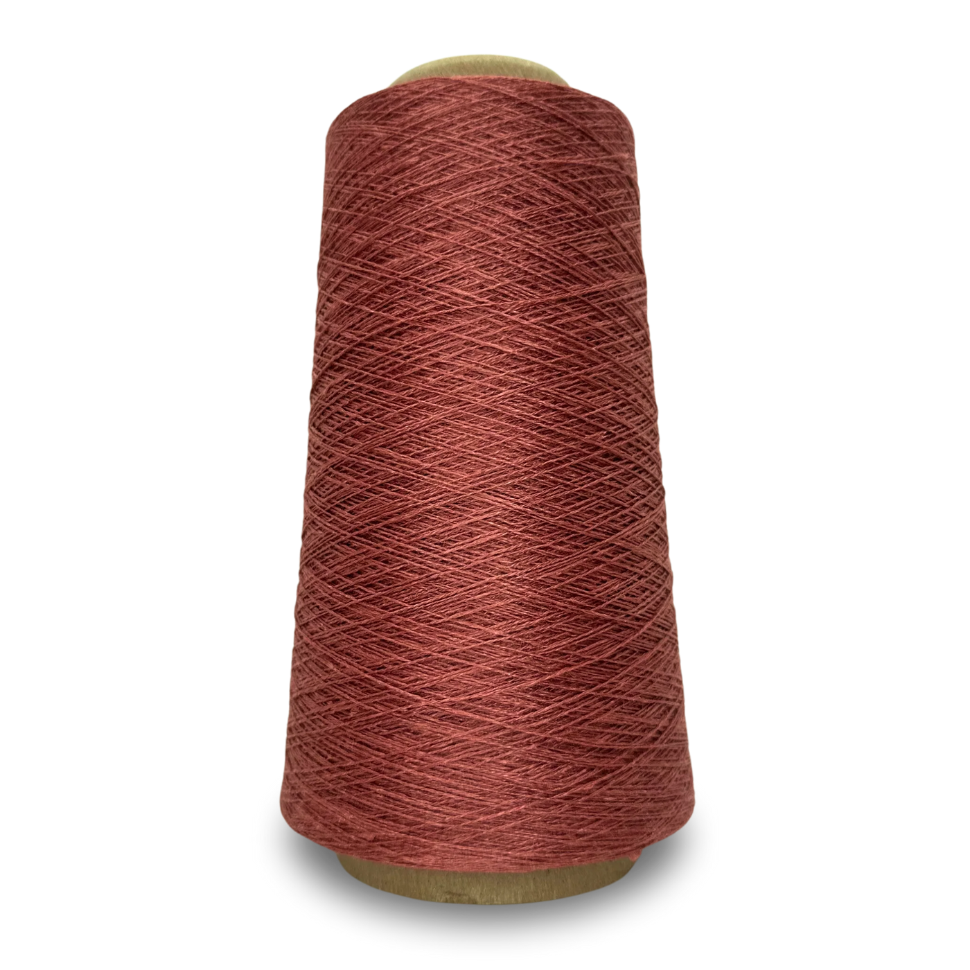 Euroflax 14/4 Sport Weight Linen Yarn | 8 oz Cone