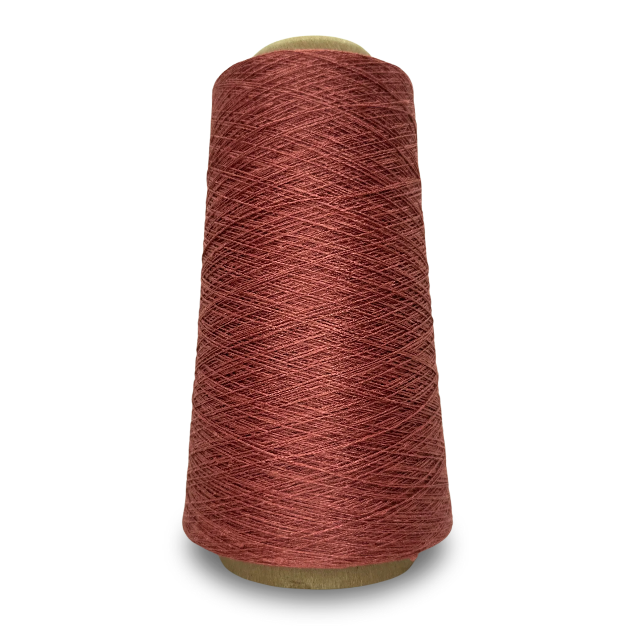 Euroflax 14/4 Sport Weight Linen Yarn | 8 oz Cone