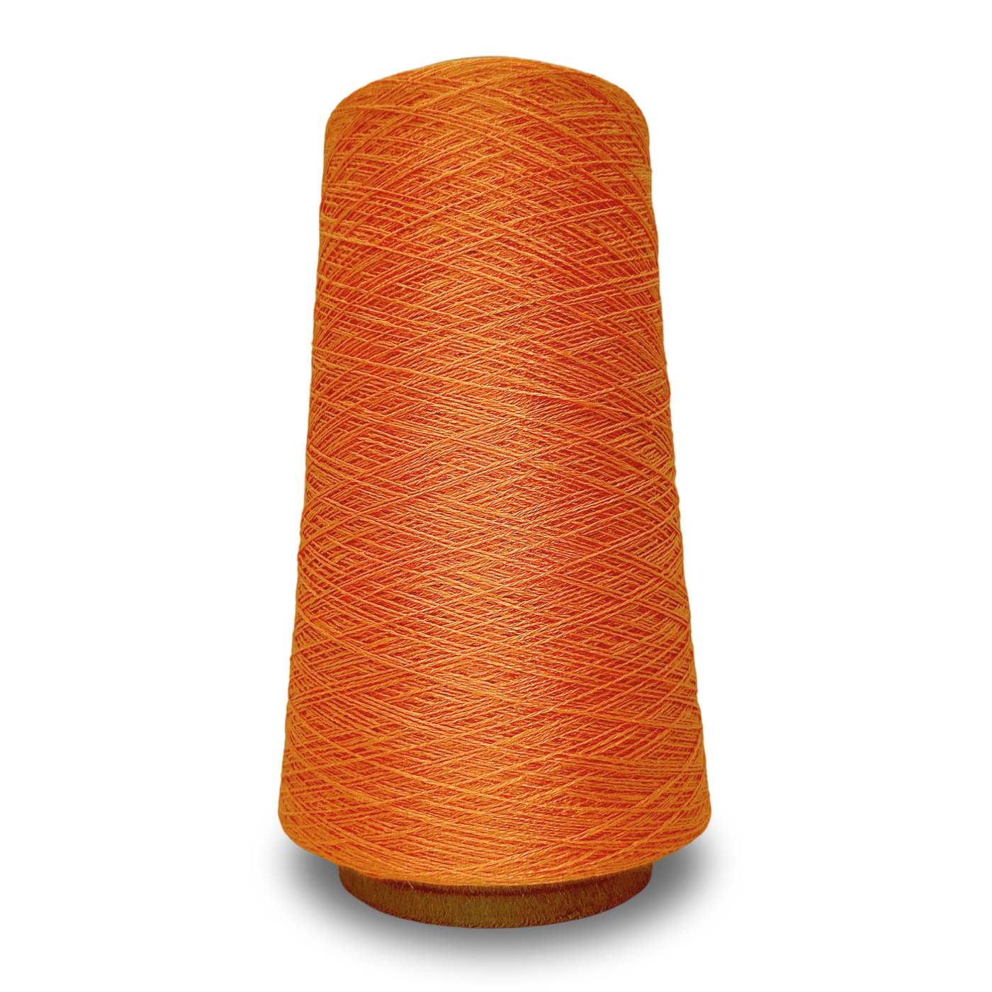 Euroflax 14/4 Sport Weight Linen Yarn | 8 oz Cone