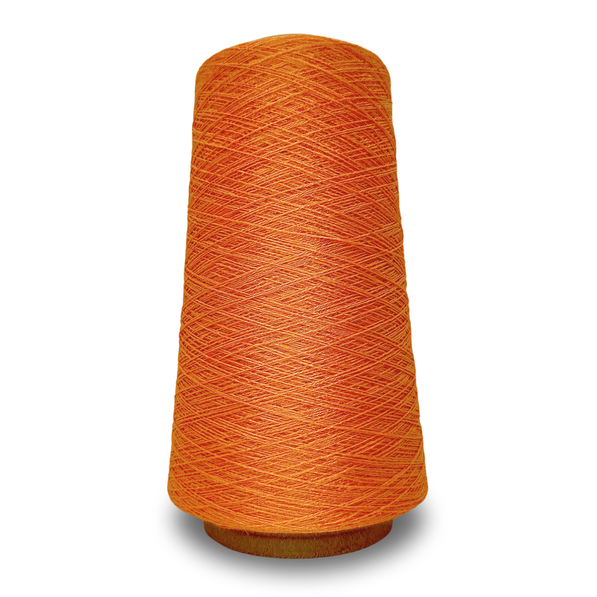 Euroflax 14/4 Sport Weight Linen Yarn | 8 oz Cone