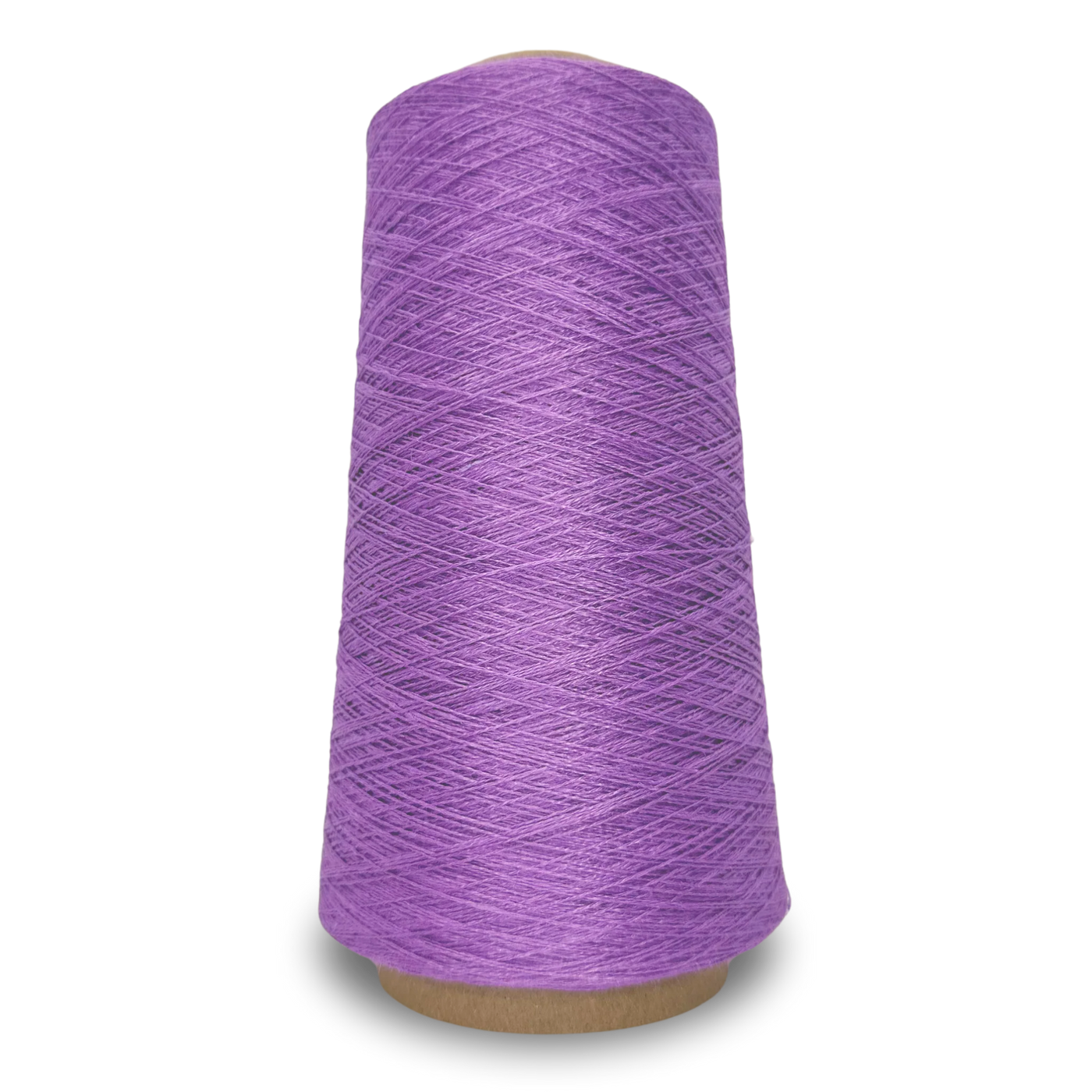 Euroflax 14/4 Sport Weight Linen Yarn | 8 oz Cone