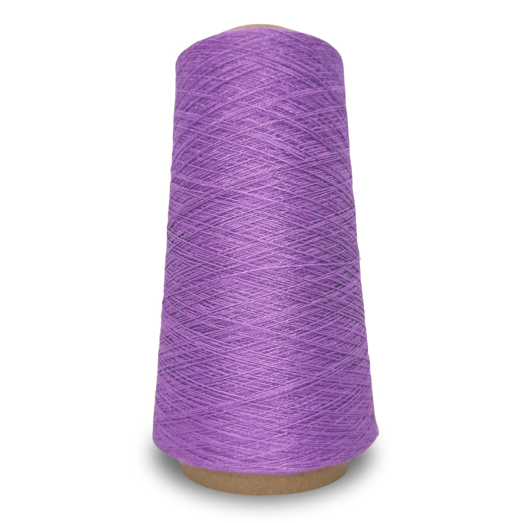 Euroflax 14/4 Sport Weight Linen Yarn | 8 oz Cone