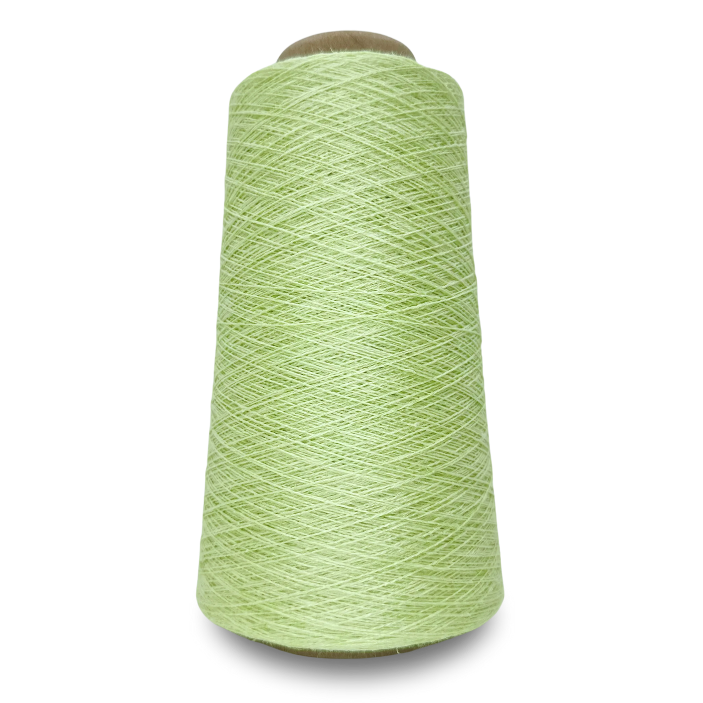 Euroflax 14/4 Sport Weight Linen Yarn | 8 oz Cone
