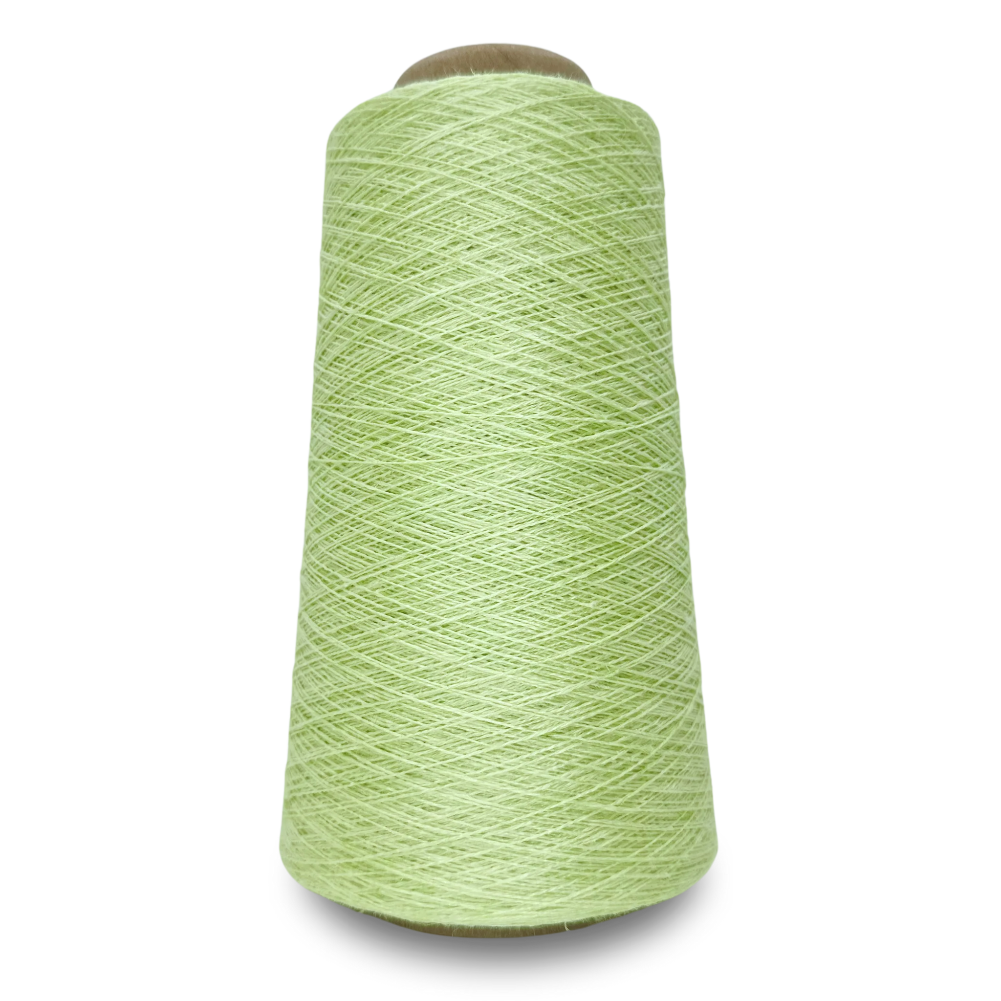 Euroflax 14/4 Sport Weight Linen Yarn | 8 oz Cone