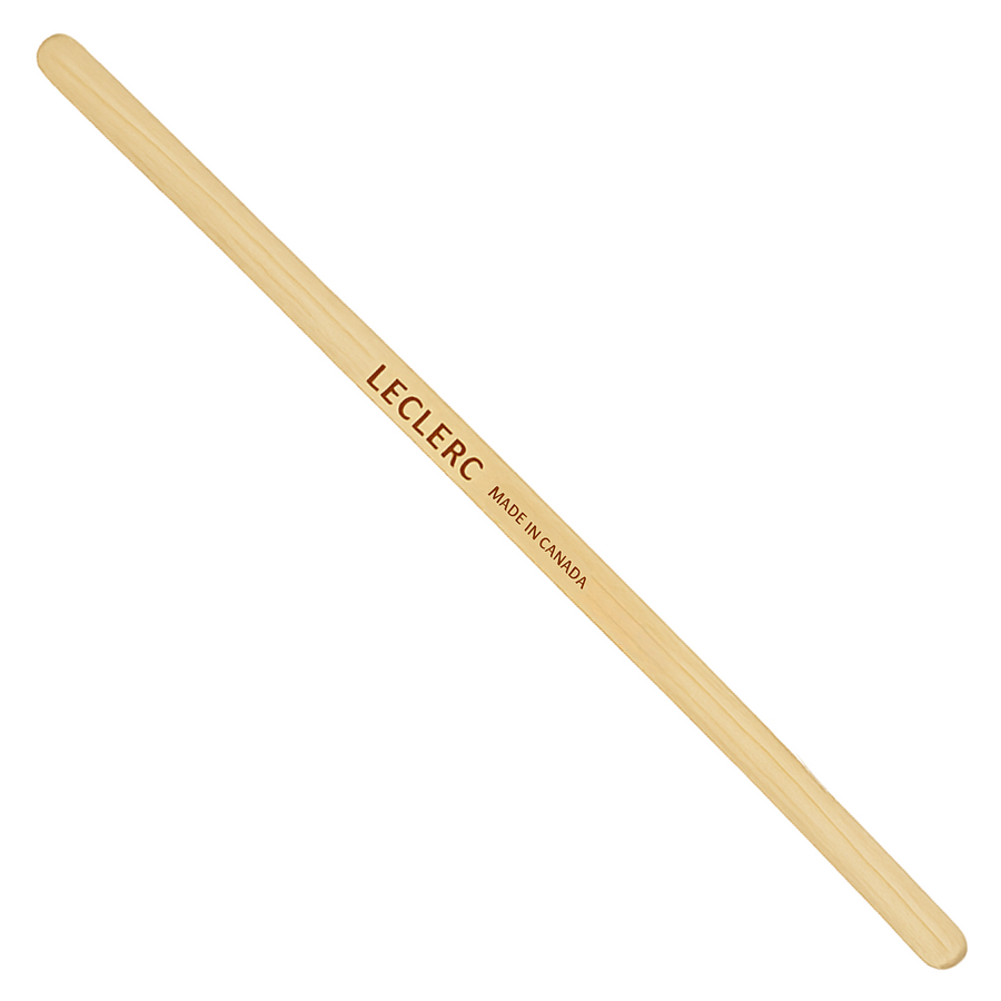 Leclerc Pick-Up Sticks-Pick Up Sticks-Leclerc Looms-Revolution Fibers
