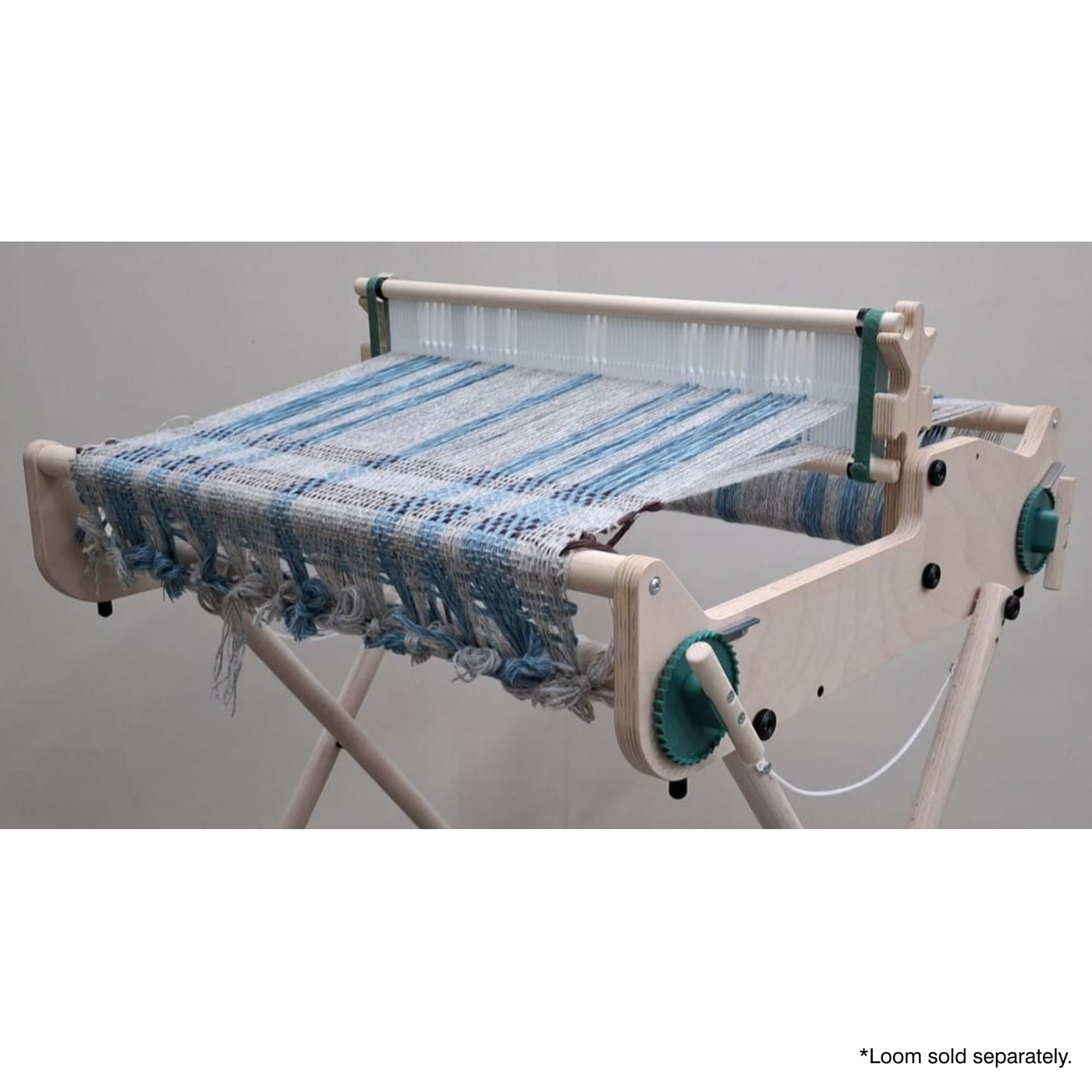 Lojan Flex Loom Stand