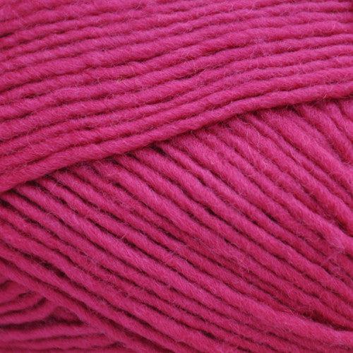 Lanaloft Handpainted Worsted Weight Yarn | 160 Yards | 100% Wool Plantation Fall - 1LL500P