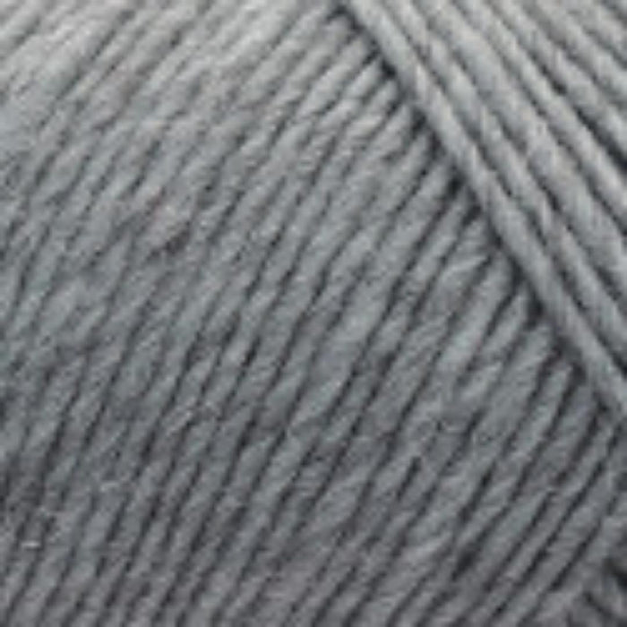 Lamb's Pride Bulky Weight Yarn | 125 Yards | 85% Wool 15% Mohair Blend-Yarn-Brown Sheep Yarn-Smoky Sage - M158-Revolution Fibers