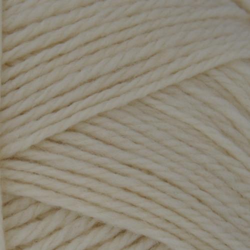 Nature Spun Bulky (Chunky) Weight Yarn | 155 Yards | 100% Wool-Yarn-Brown Sheep Yarn-Aran - 1N91RN-Revolution Fibers