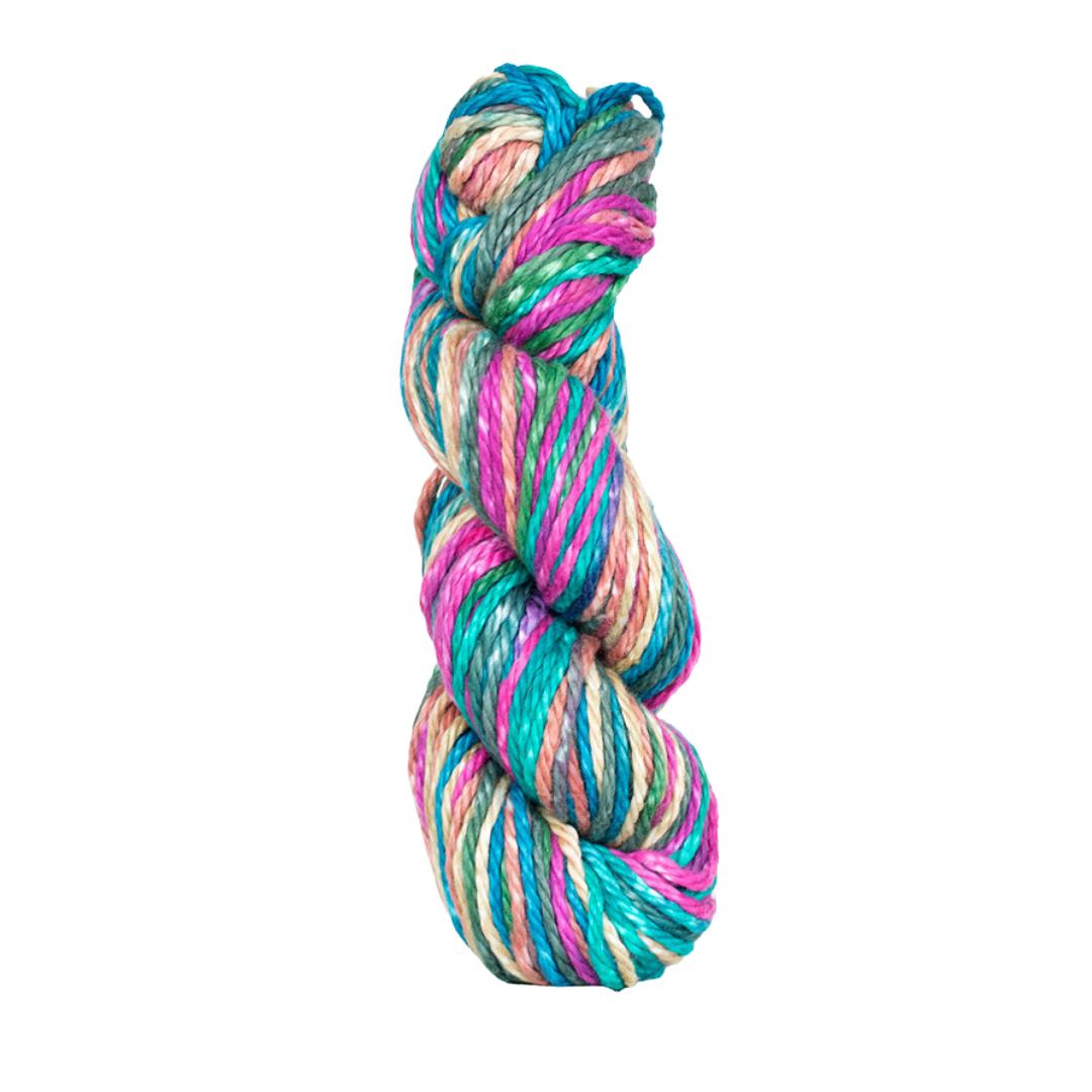 Galatea Bulky Weight Yarn | 100% Cotton-Yarn-Urth Yarns-Galatea 2093-Revolution Fibers