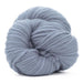 Premium Super Bulky (Chunky) Weight Solid Color Merino Yarn-Yarn-Revolution Fibers-Seal Gray-Revolution Fibers