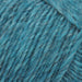 Lamb's Pride Worsted Weight Yarn | 190 Yards | 85% Wool 15% Mohair Blend-Yarn-Brown Sheep Yarn-Persian Peacock - M124-Revolution Fibers