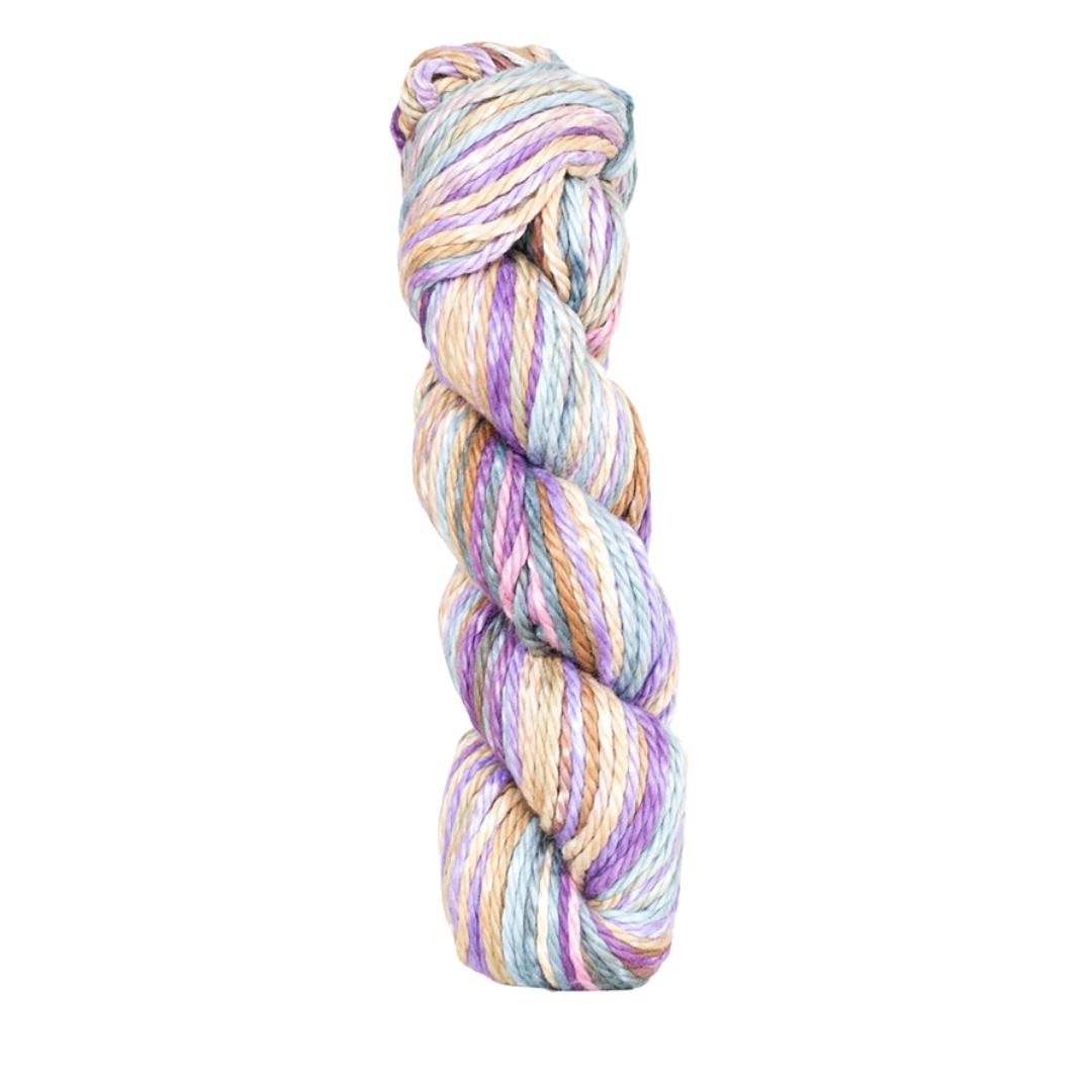 Galatea Bulky Weight Yarn | 100% Cotton-Yarn-Urth Yarns-Galatea 2094-Revolution Fibers