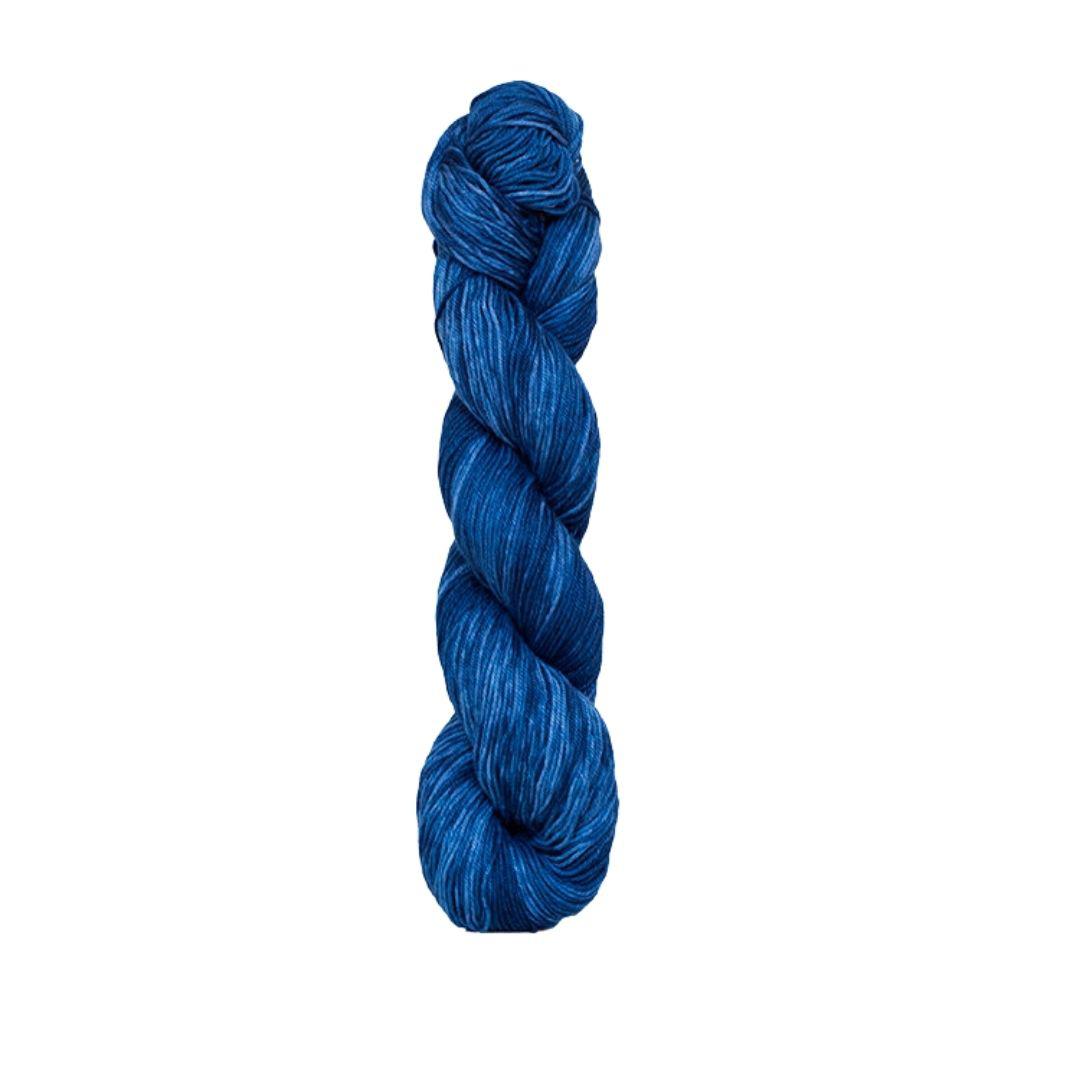 Monokrom Cotton DK Weight Yarn | 100% Mercerized Cotton-Yarn-Urth Yarns-UYMCDK-1216-Revolution Fibers
