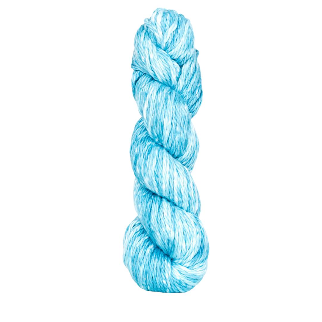 Galatea Bulky Weight Yarn | 100% Cotton-Yarn-Urth Yarns-Galatea 2204-Revolution Fibers