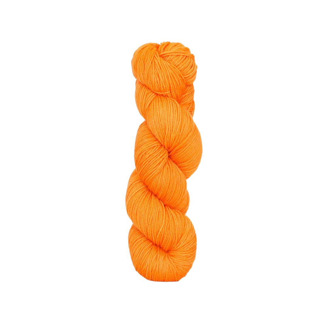 Harvest DK Weight Yarn | 100% Extra Fine Merino-Yarn-Urth Yarns-Harvest DK BG-Revolution Fibers