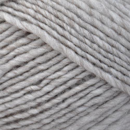 Lanaloft Worsted Weight Yarn | 160 Yards | 100% Wool-Yarn-Brown Sheep Yarn-Sandstone Cove - 1LL42P-Revolution Fibers