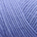 Lamb's Pride Worsted Weight Yarn | 190 Yards | 85% Wool 15% Mohair Blend-Yarn-Brown Sheep Yarn-Periwinkle - M59-Revolution Fibers