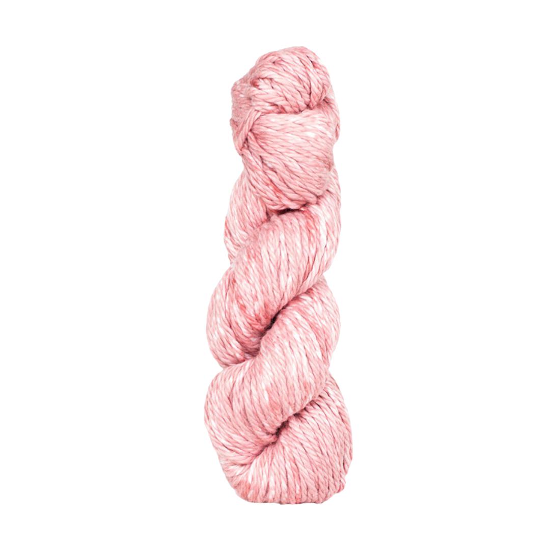 Galatea Bulky Weight Yarn | 100% Cotton-Yarn-Urth Yarns-Galatea 2205-Revolution Fibers