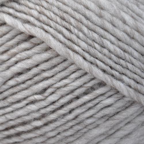 Lanaloft Bulky Weight Yarn | 160 Yards | 100% Wool-Yarn-Brown Sheep Yarn-Sandstone Cove - BLL42R-Revolution Fibers