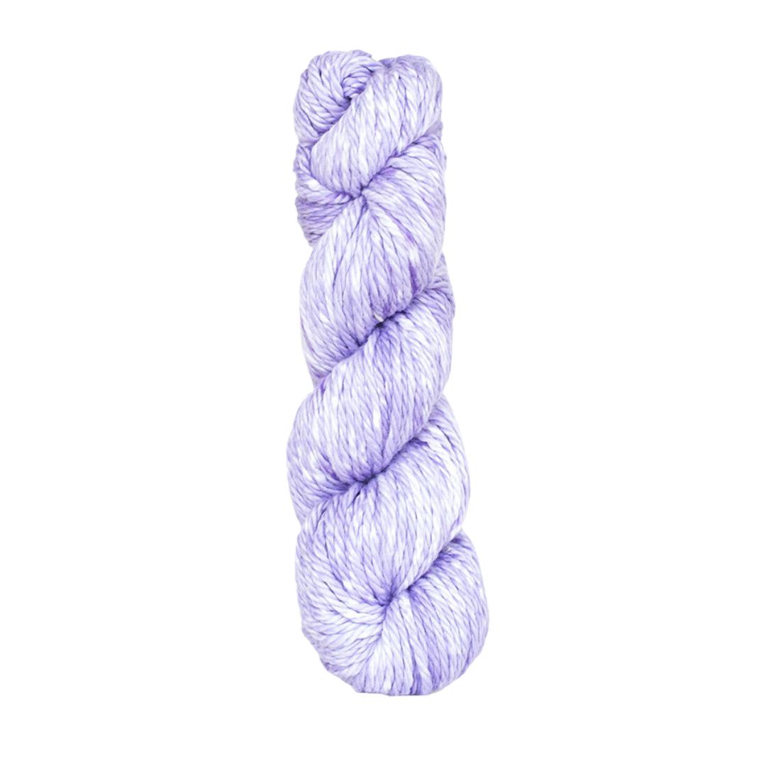 Galatea Bulky Weight Yarn | 100% Cotton-Yarn-Urth Yarns-Galatea 2206-Revolution Fibers