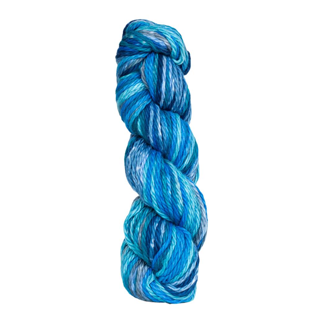 Galatea Bulky Weight Yarn | 100% Cotton-Yarn-Urth Yarns-Galatea 2072-Revolution Fibers