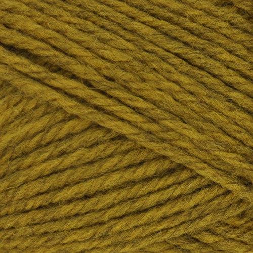 Nature Spun Bulky (Chunky) Weight Yarn | 155 Yards | 100% Wool-Yarn-Brown Sheep Yarn-Autumn Leaves - 1148RN-Revolution Fibers