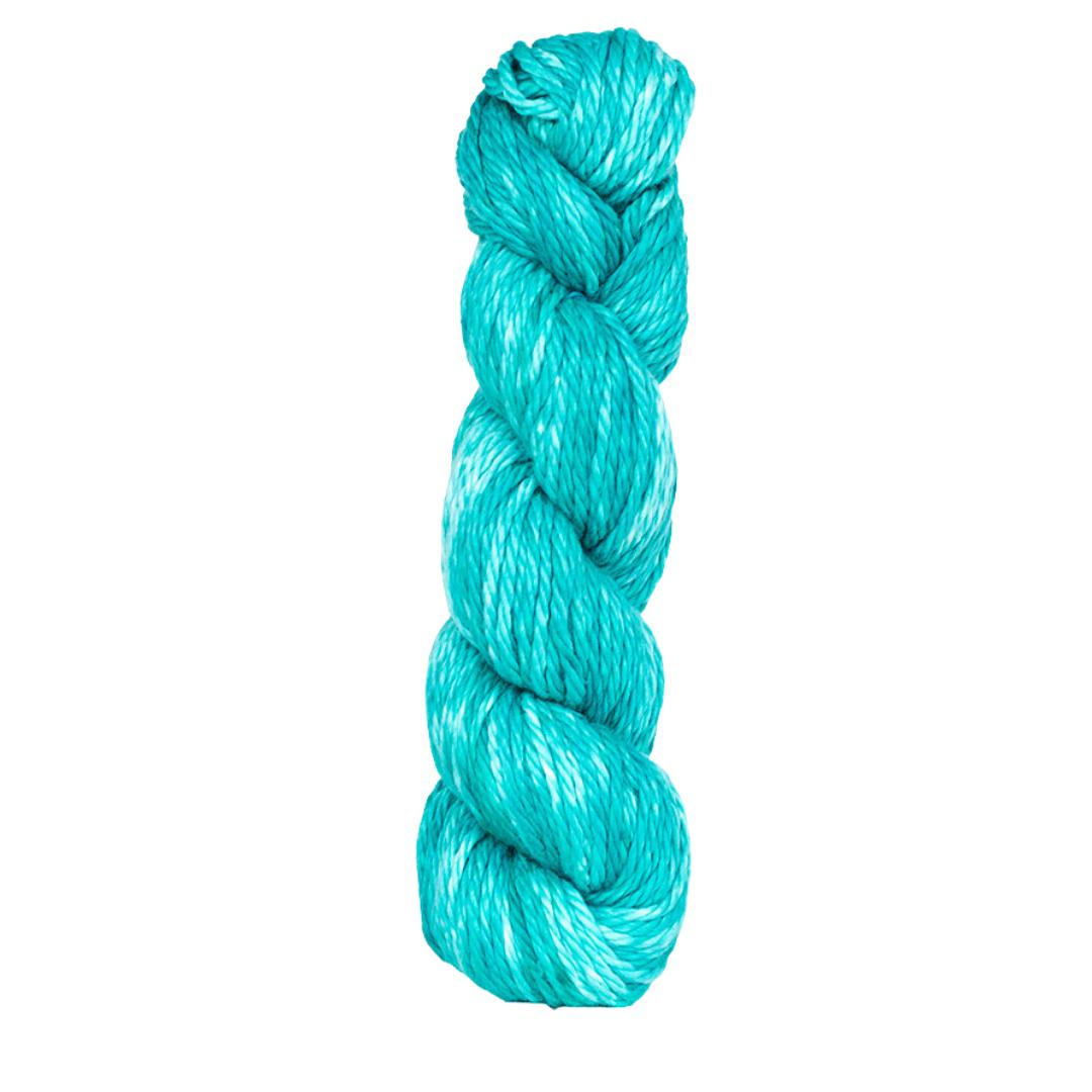 Galatea Bulky Weight Yarn | 100% Cotton-Yarn-Urth Yarns-Galatea 2212-Revolution Fibers