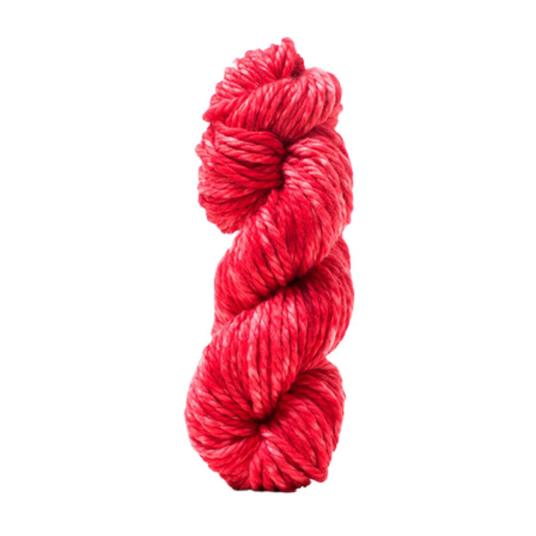 Koozoo Super Bulky Weight Yarn | 100% Extrafine Merino-Yarn-Urth Yarns-Koozoo 7051-Revolution Fibers