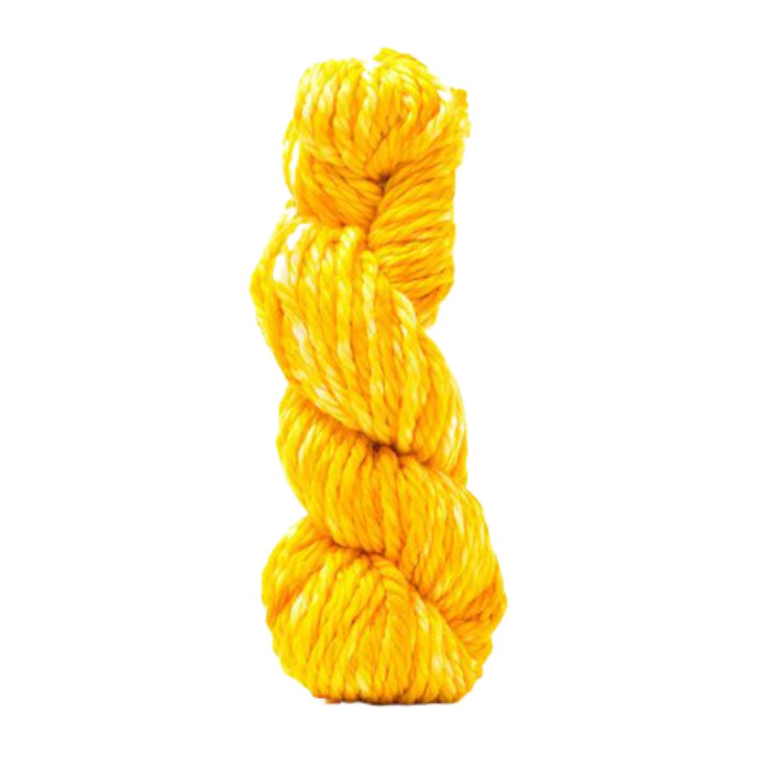Koozoo Super Bulky Weight Yarn | 100% Extrafine Merino-Yarn-Urth Yarns-Koozoo 7053-Revolution Fibers