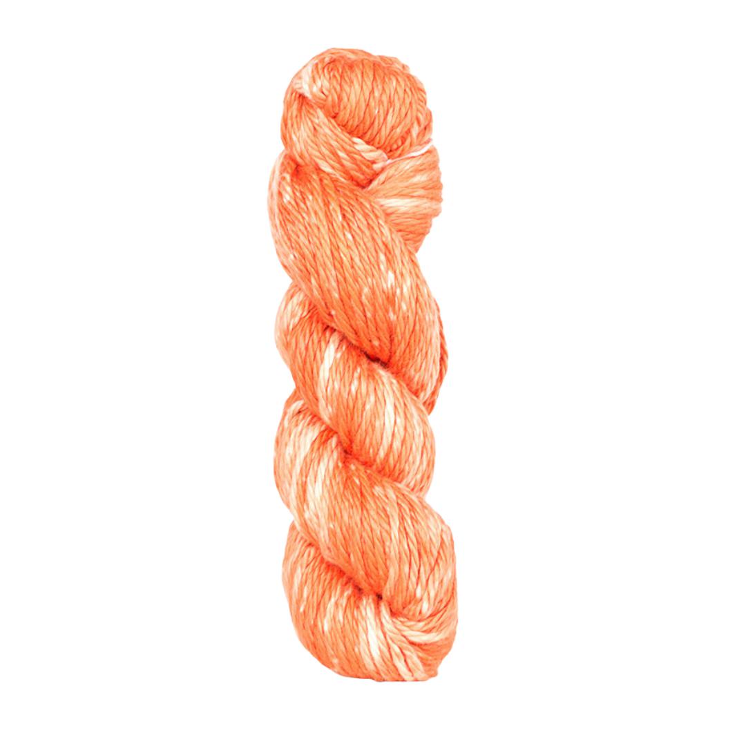 Galatea Bulky Weight Yarn | 100% Cotton-Yarn-Urth Yarns-Galatea 2213-Revolution Fibers
