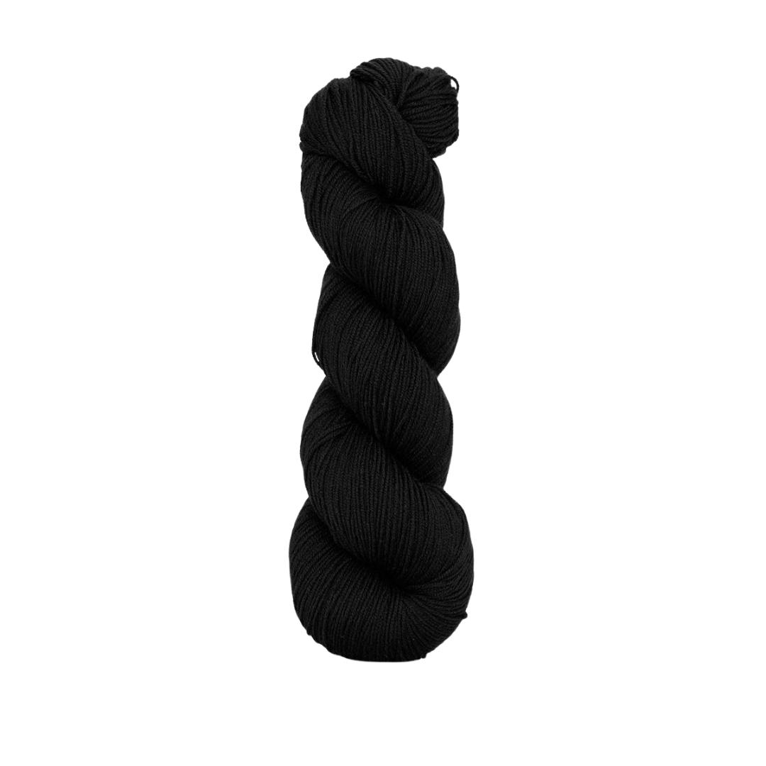 Harvest DK Weight Yarn | 100% Extra Fine Merino-Yarn-Urth Yarns-Harvest DK Thuja-Revolution Fibers
