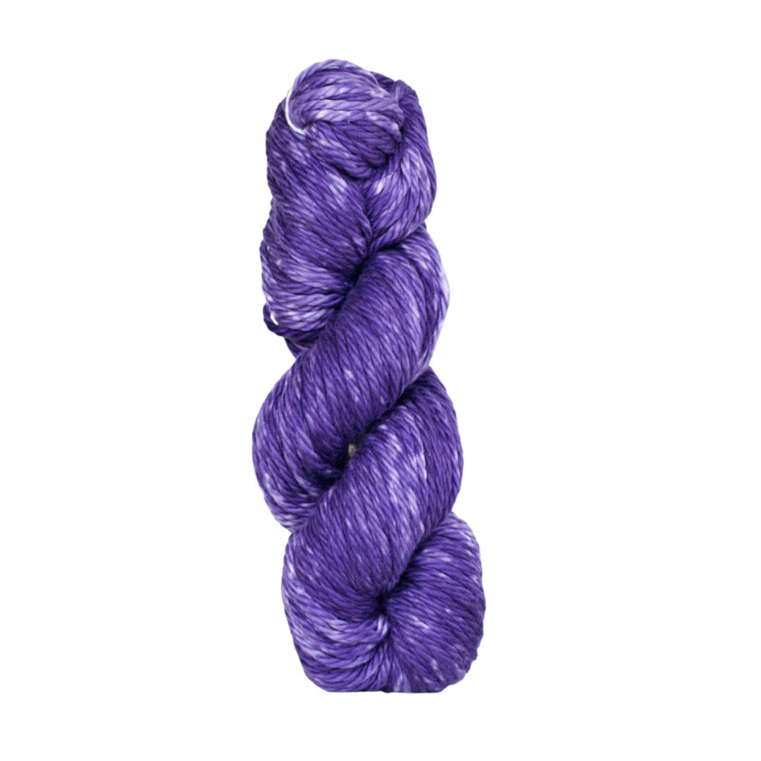 Galatea Bulky Weight Yarn | 100% Cotton-Yarn-Urth Yarns-Galatea 2214-Revolution Fibers