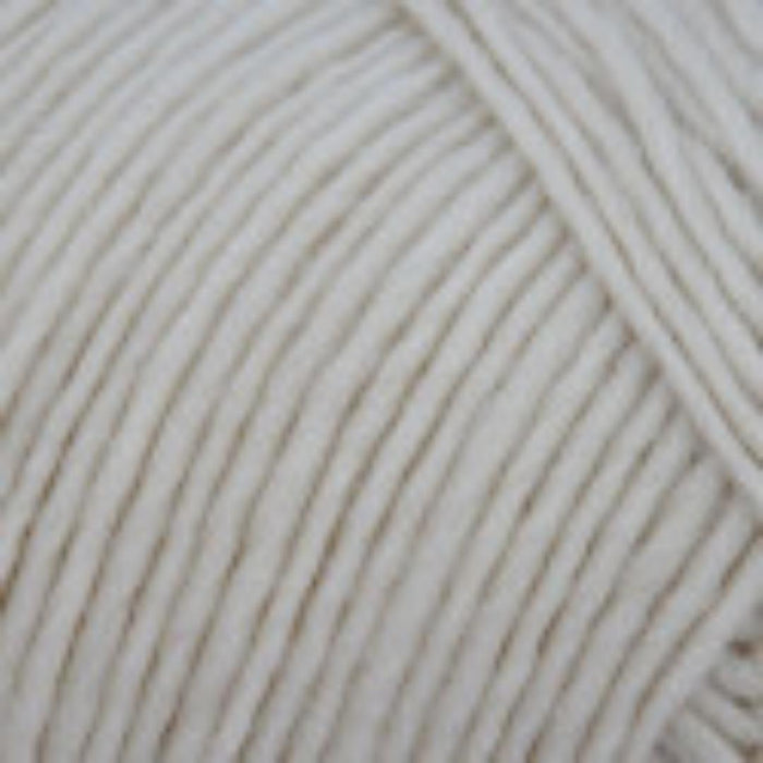 Lamb's Pride Bulky Weight Yarn | 125 Yards | 85% Wool 15% Mohair Blend-Yarn-Brown Sheep Yarn-Aran Tan - M140-Revolution Fibers