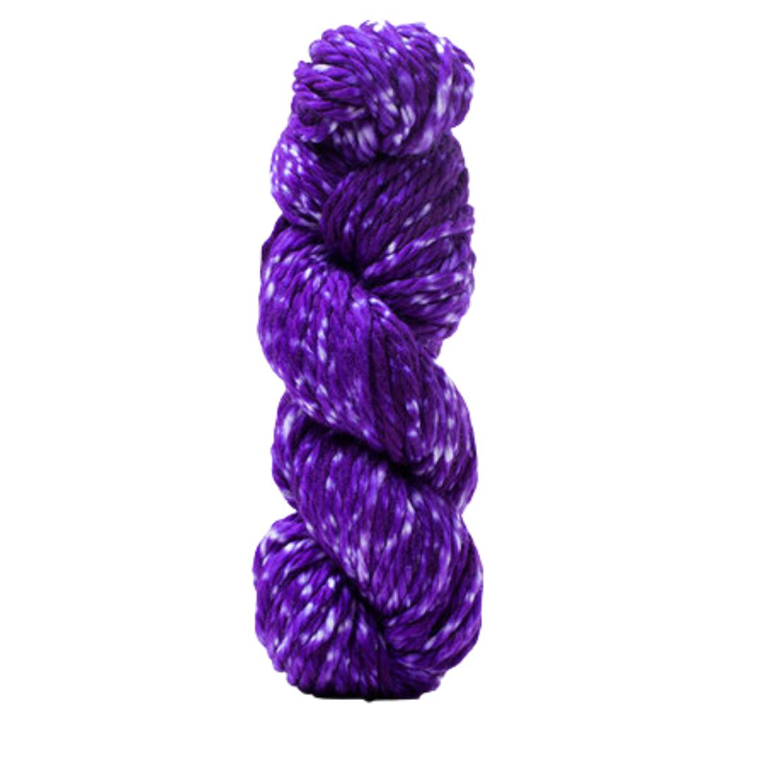 Koozoo Super Bulky Weight Yarn | 100% Extrafine Merino-Yarn-Urth Yarns-Koozoo 7055-Revolution Fibers