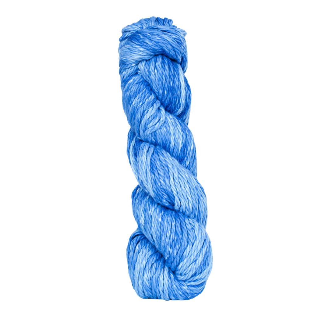 Galatea Bulky Weight Yarn | 100% Cotton-Yarn-Urth Yarns-Galatea 2215-Revolution Fibers