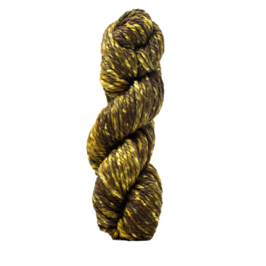 Koozoo Super Bulky Weight Yarn | 100% Extrafine Merino-Yarn-Urth Yarns-Koozoo 7059-Revolution Fibers