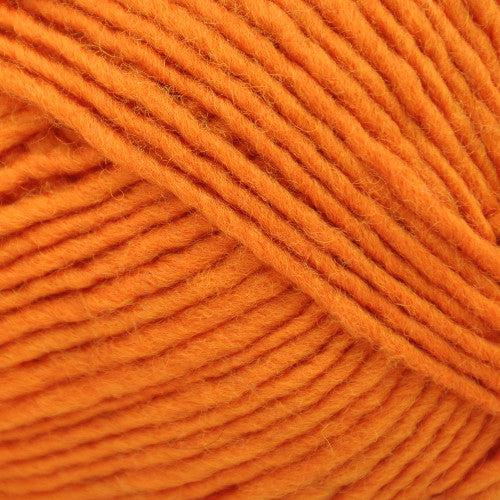 Lanaloft Worsted Weight Yarn | 160 Yards | 100% Wool-Yarn-Brown Sheep Yarn-Mulling Spice - 1LL63P-Revolution Fibers