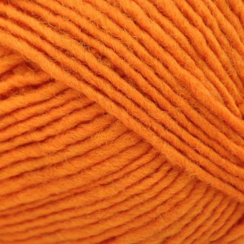 Lanaloft Cones (1 lb) Worsted Weight Yarn | 720 Yards | 100% Wool-Yarn-Brown Sheep Yarn-Mulling Spice - 1LL63C-Revolution Fibers